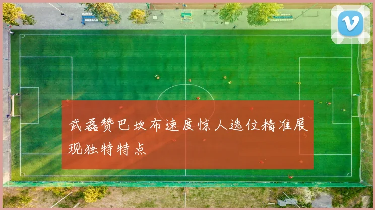 武磊赞巴坎布速度惊人选位精准展现独特特点