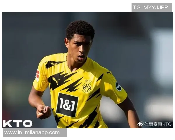 塔雷称魔笛虽年长却在场上展现年轻活力欧战缺席反而带来更多机会