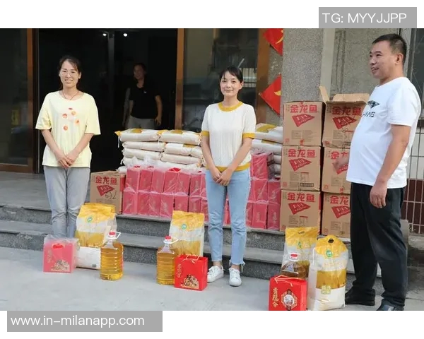 黄荣奇深情回望广东心中感慨万千却难以言表的感恩之情