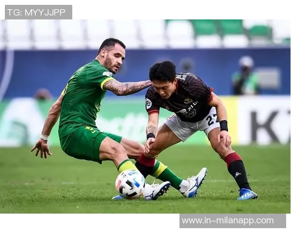 国安旧将奥古斯托在巴西杯决赛次回合成功完成解说生涯首秀展现新风采