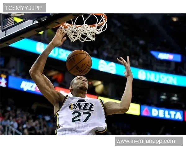 戈贝尔强调球队需保持进攻侵略性与流畅运转的双重目标