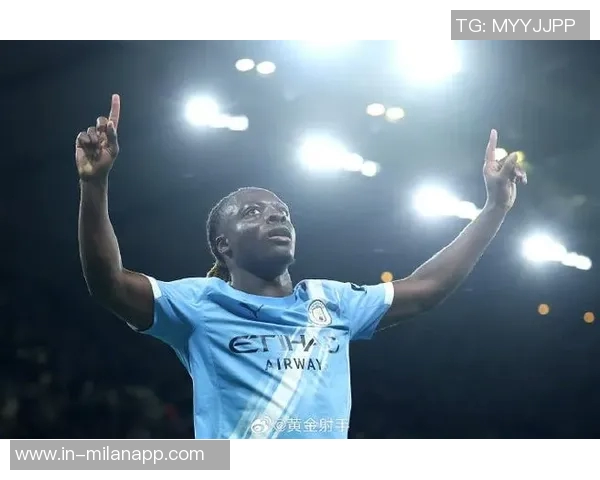 英超本赛季断球次数排行榜库杜斯领衔萨拉赫佩德罗紧随其后