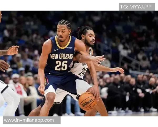 墨菲近期状态火热34分9板5助2断1帽表现令人刮目相看