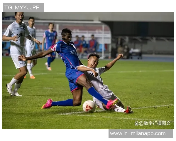 何塞卡洛斯巴博萨续任石家庄功夫一线队体能教练全力备战新赛季