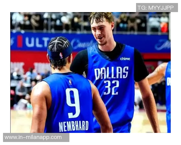 独行侠2025交易大变动欧文受伤弗拉格入队尼科遭解雇