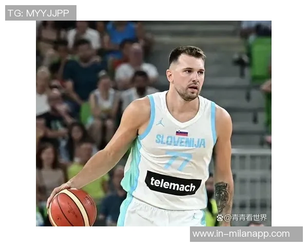 东契奇三双助力球队胜利强调得分并非唯一衡量标准